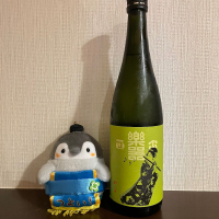 福島県の酒