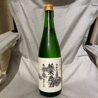 四季の松島