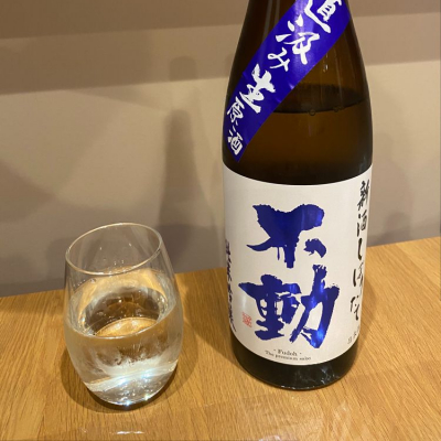 千葉県の酒