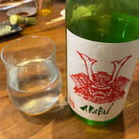 岩手県の酒