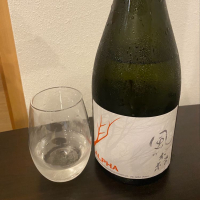 奈良県の酒