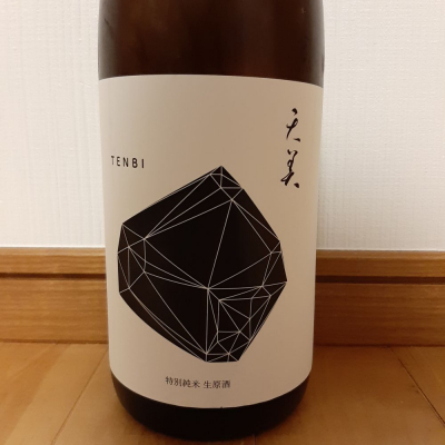 山口県の酒