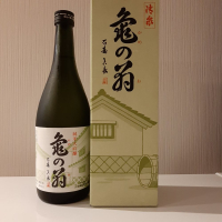 新潟県の酒