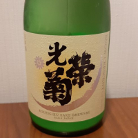 
            光栄菊_
            まさくんさん