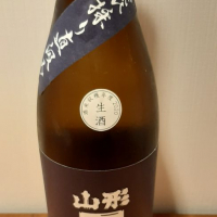 
            山形正宗_
            まさくんさん