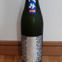 埼玉県の酒