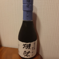 山口県の酒