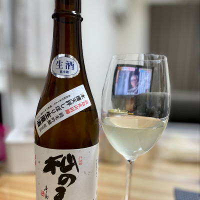 滋賀県の酒