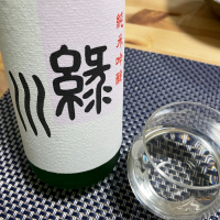 新潟県の酒