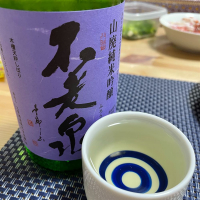 滋賀県の酒