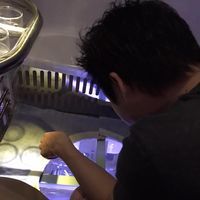 トトロん