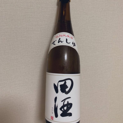 青森県の酒