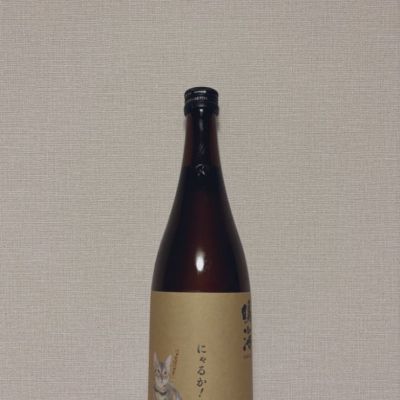千葉県の酒