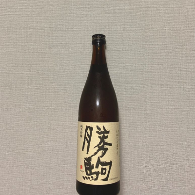 富山県の酒