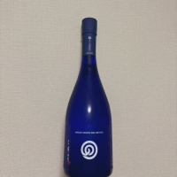石川県の酒