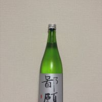 新潟県の酒