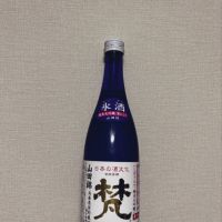 福井県の酒