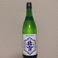 新潟県の酒