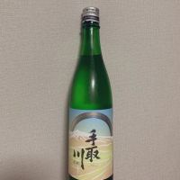 
            手取川_
            福井のえりこさん