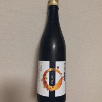 北海道の酒