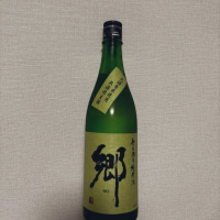 
            郷_
            福井のえりこさん