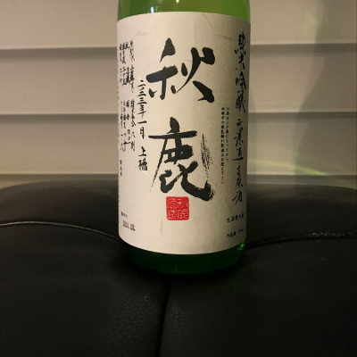 大阪府の酒