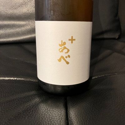 新潟県の酒