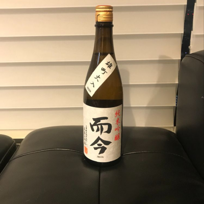 而今(じこん) - ページ179 | 日本酒 評価・通販 SAKETIME