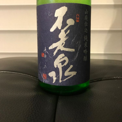 滋賀県の酒