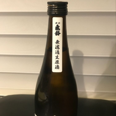 信州亀齢(しんしゅうきれい) - ページ167 | 日本酒 評価・通販 SAKETIME