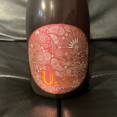 熊本県の酒