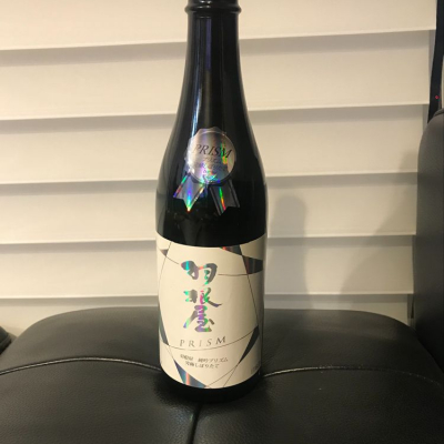 羽根屋(はねや) - ページ93 | 日本酒 評価・通販 SAKETIME