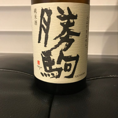 富山県の酒