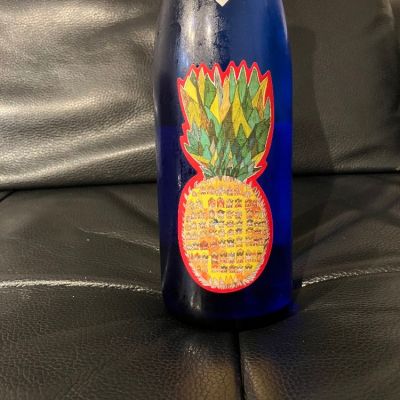 埼玉県の酒