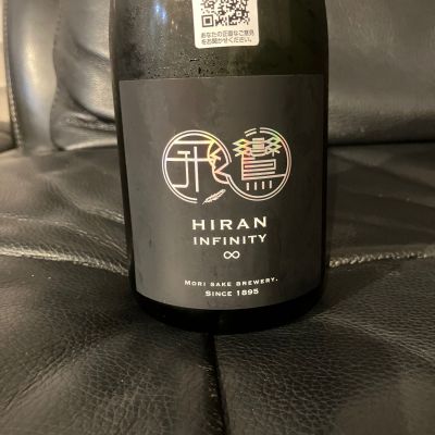 長崎県の酒