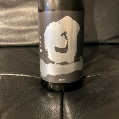 山梨県の酒