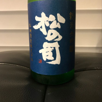 滋賀県の酒