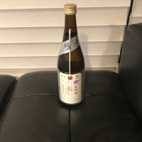 荷札酒のレビュー by_リルハケイゴ