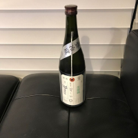 荷札酒のレビュー by_リルハケイゴ