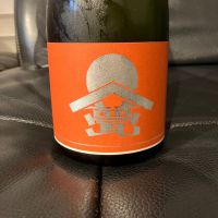 長野県の酒