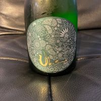 熊本県の酒