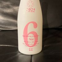 No.6