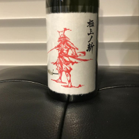 
            赤武_
            リルハケイゴさん