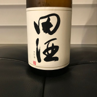 青森県の酒