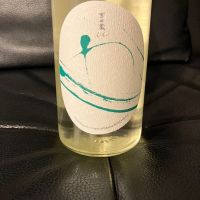 石川県の酒