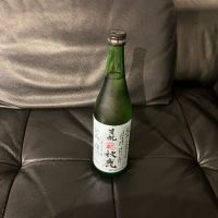 秋鹿のレビュー by_リルハケイゴ