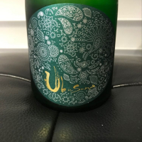 熊本県の酒