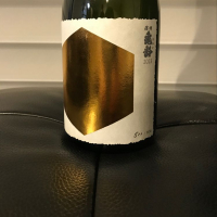 長野県の酒