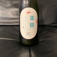 東鶴