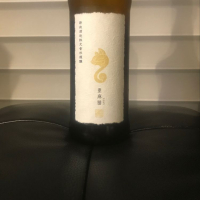 秋田県の酒